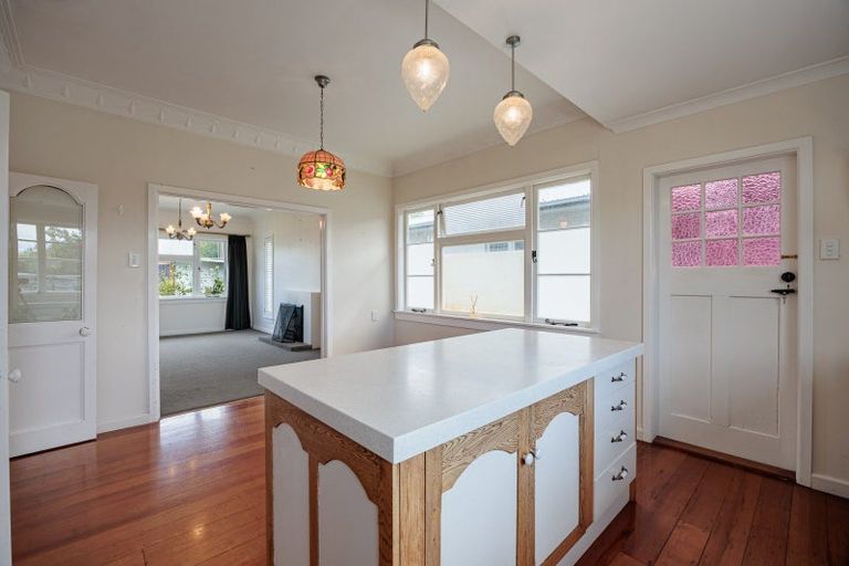 Photo of property in 1005 Oliphant Road, Raureka, Hastings, 4120