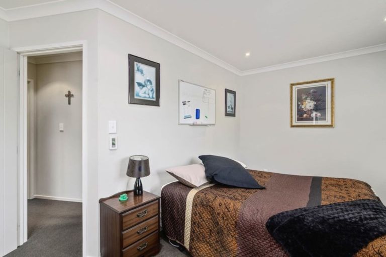 Photo of property in 20 Mangatete Road, Waikite Valley, Rotorua, 3077