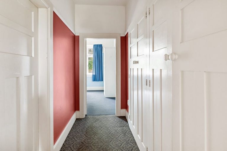 Photo of property in 8 Orbell Street, Highfield, Timaru, 7910