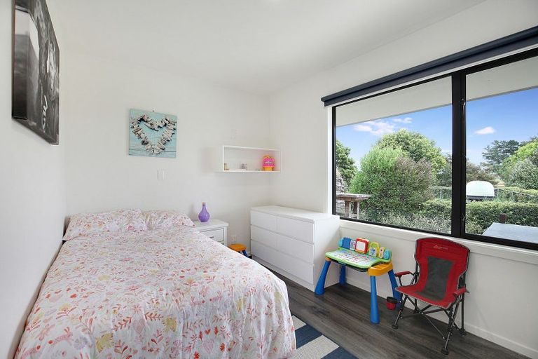 Photo of property in 434 Pooles Road, Leeston, 7683