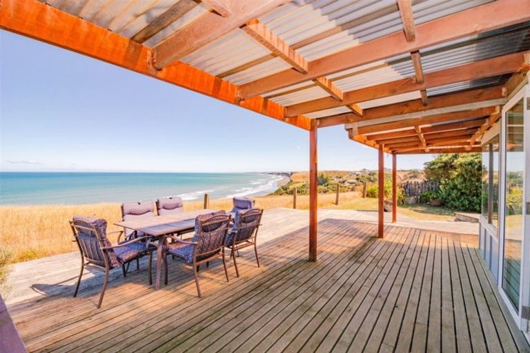 Photo of property in 97 Peat Avenue, Kai Iwi, Whanganui, 4574