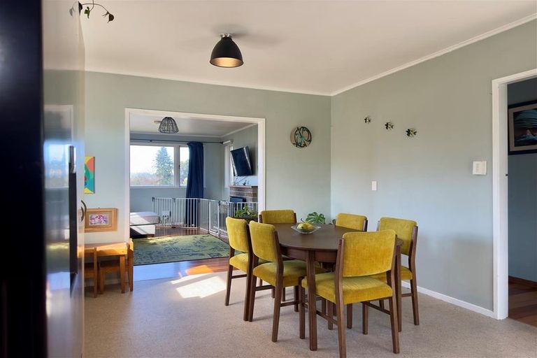 Photo of property in 67 Old Quarry Road, Selwyn Heights, Rotorua, 3015