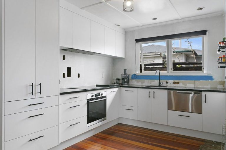 Photo of property in 2/50 Scannell Street, Taupo, 3330