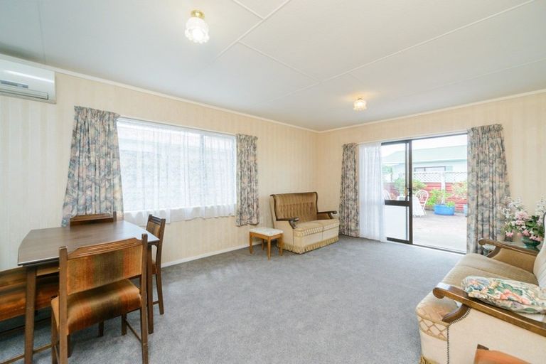 Photo of property in 38a Monckton Street, Feilding, 4702