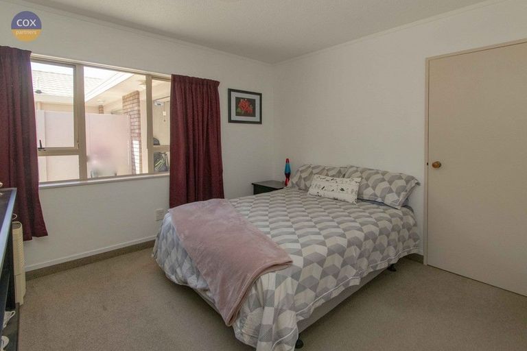 Photo of property in 3/427 Gloucester Street, Taradale, Napier, 4112