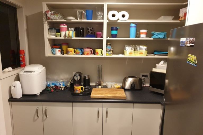 Photo of property in 15a Sandford Place, Chartwell, Hamilton, 3210