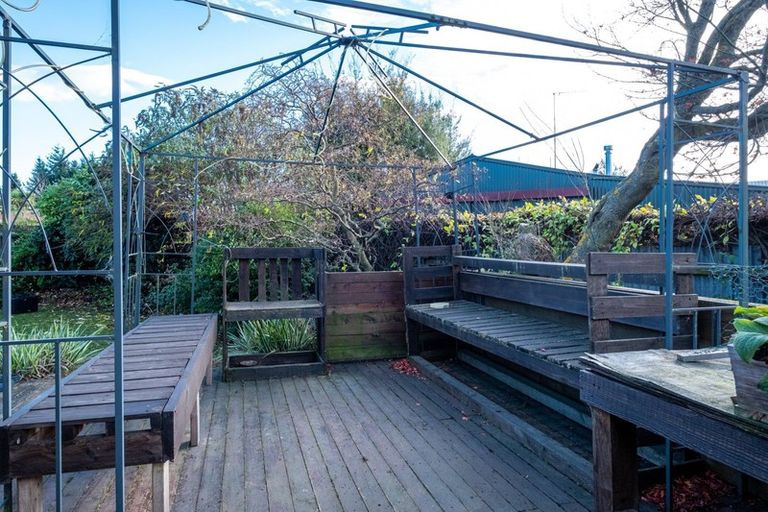 Photo of property in 60 Spaxton Street, Methven, 7730