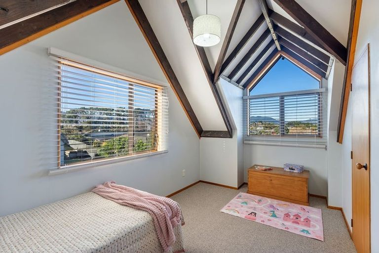 Photo of property in 137 Weggery Drive, Waikanae Beach, Waikanae, 5036