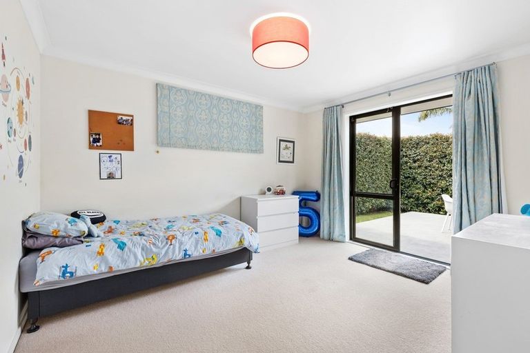 Photo of property in 45 Te Wharau Drive, Greenhithe, Auckland, 0632