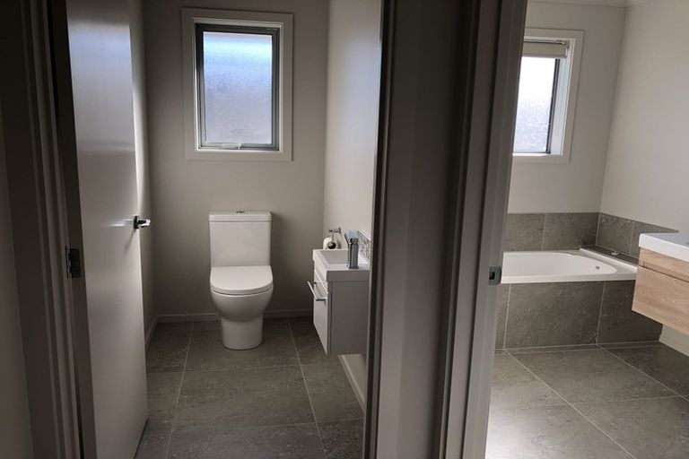 Photo of property in 7 Feijoa Way, Richmond, 7020