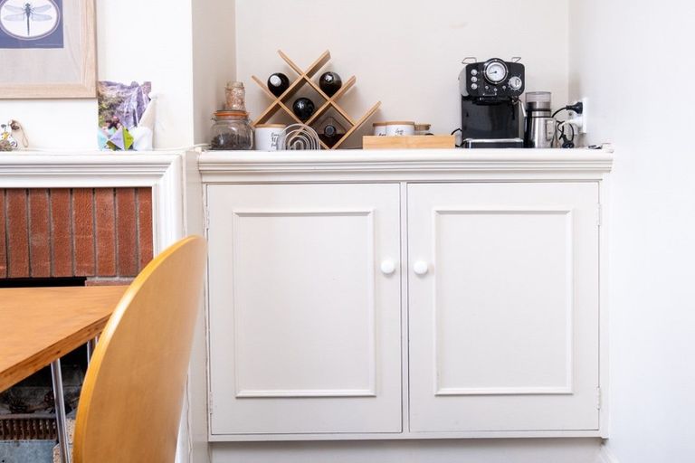 Photo of property in 72b Te Mata Road, Havelock North, 4130