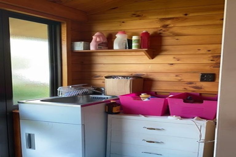 Photo of property in 2/145 Edgecumbe Road, Tauranga South, Tauranga, 3112