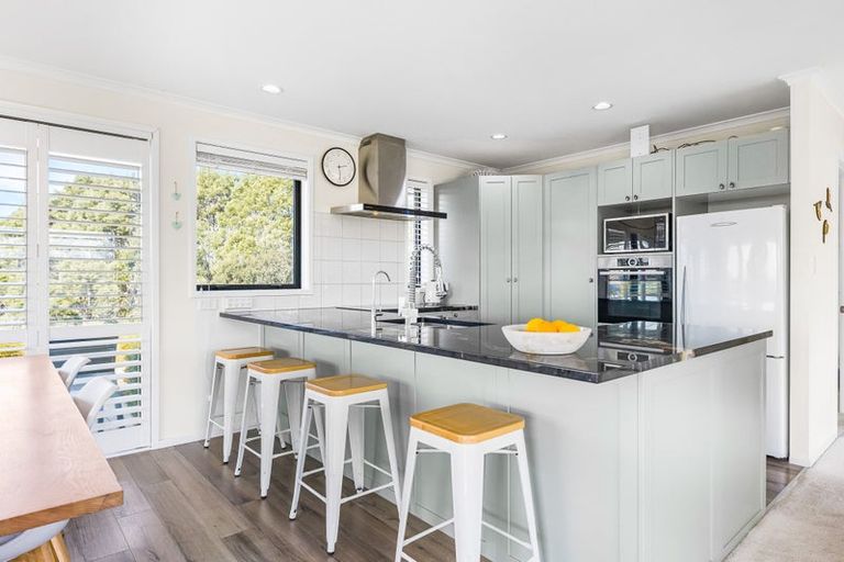 Photo of property in 684 Blackbridge Road, Waitoki, Kaukapakapa, 0871