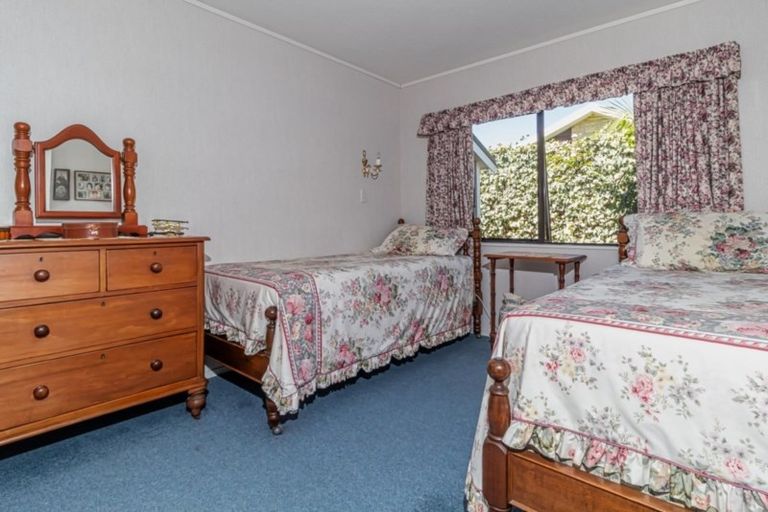 Photo of property in 26 Kingsgate Avenue, Havelock North, 4130