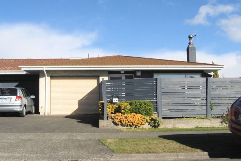 Photo of property in 5 Ngarimu Crescent, Taradale, Napier, 4112