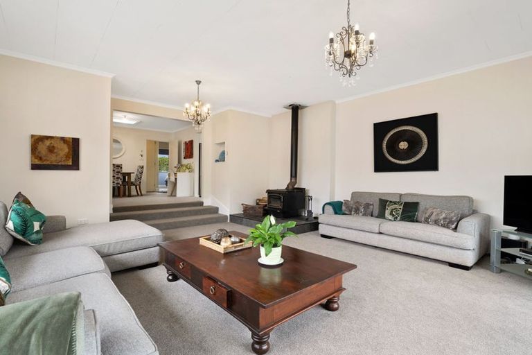 Photo of property in 23 Nottingham Avenue, Awapuni, Palmerston North, 4412