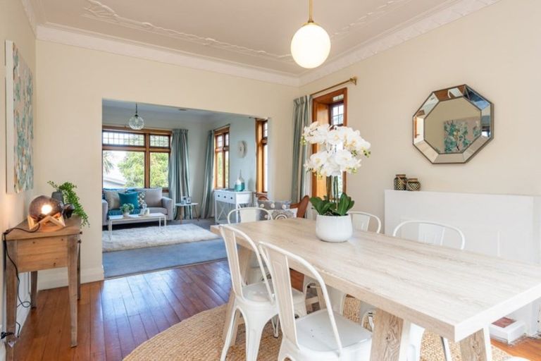 Photo of property in 28 Rangoon Street, Khandallah, Wellington, 6035