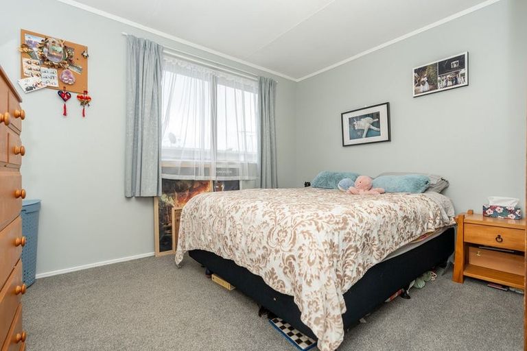 Photo of property in 50c Bandon Street, Frankton, Hamilton, 3204