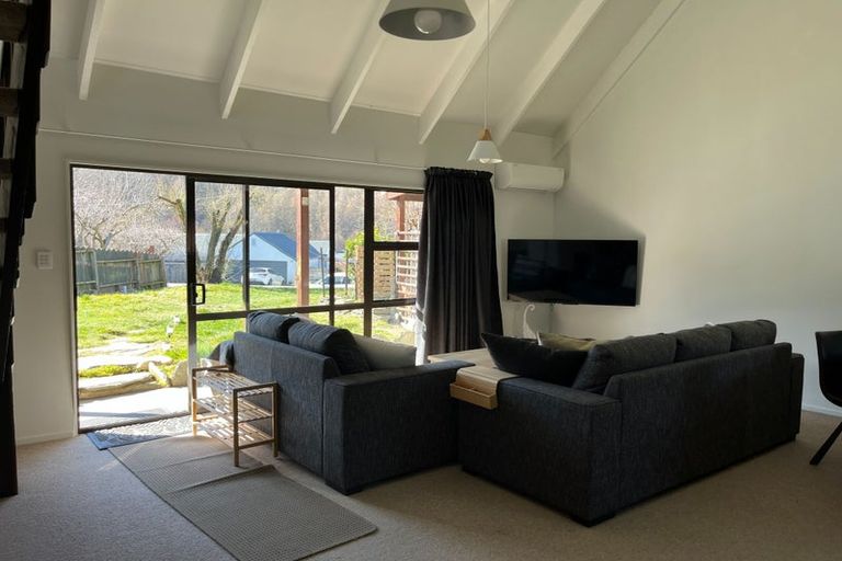 Photo of property in 54a Devon Street, Arrowtown, 9302