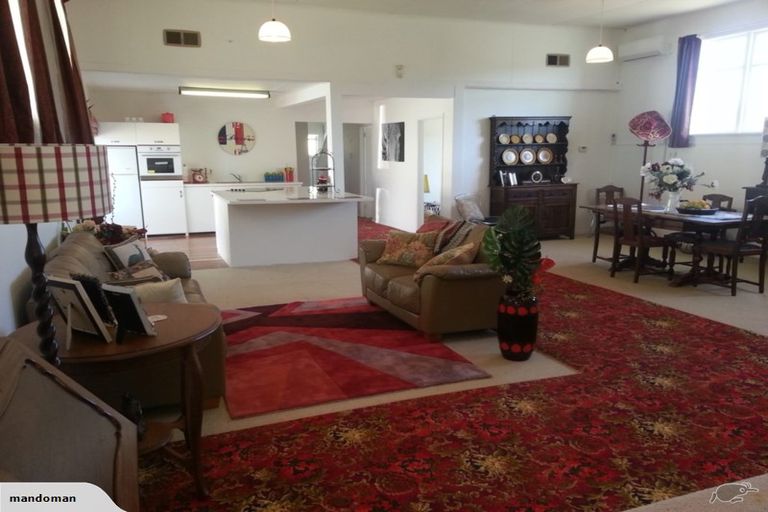 Photo of property in 20 Nelson Crescent, Wainuiomata, Lower Hutt, 5014