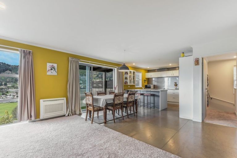 Photo of property in 33 Jenner Road, Toi Toi, Nelson, 7010