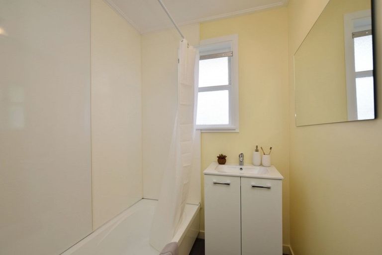 Photo of property in 89 Crawford Street, Glengarry, Invercargill, 9810