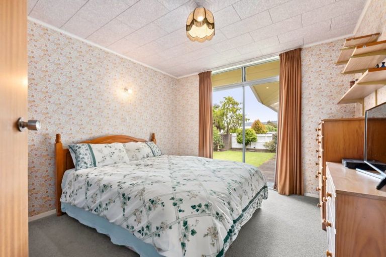 Photo of property in 61 Orr Crescent, Hutt Central, Lower Hutt, 5011