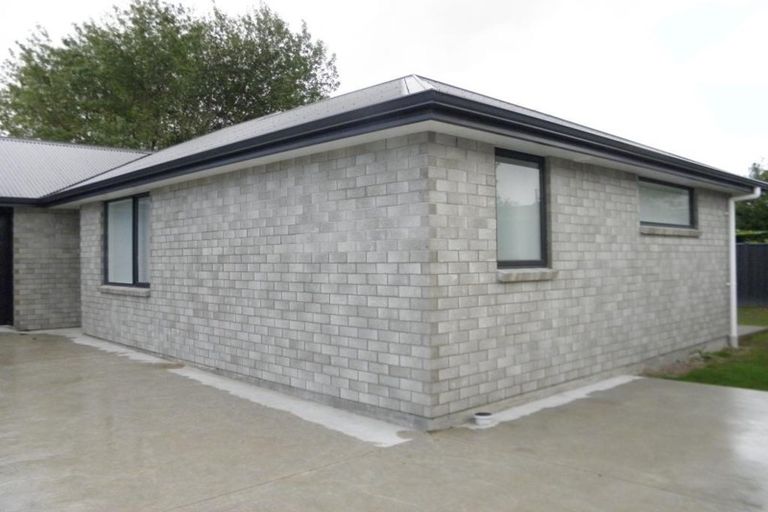 Photo of property in 36 Elgin Street, Grasmere, Invercargill, 9810