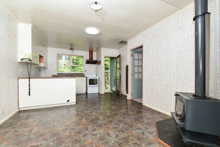 Photo of property in 664c Horotiu Road, Te Kowhai, Hamilton, 3288