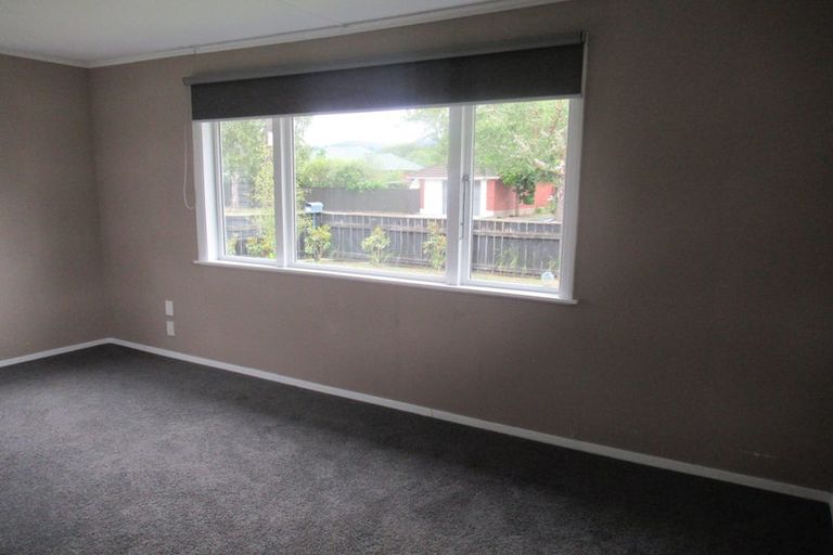 Photo of property in 4 Hikurangi Street, Trentham, Upper Hutt, 5018