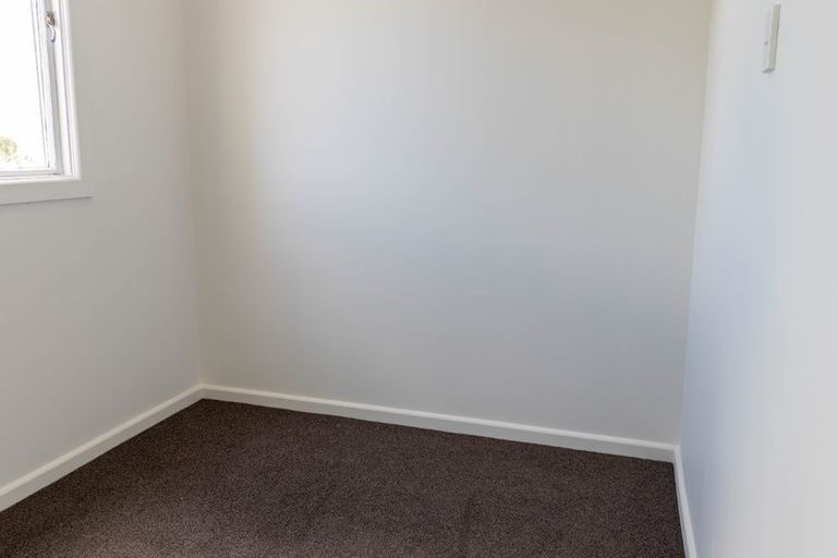 Photo of property in 334 Dee Street, Avenal, Invercargill, 9810