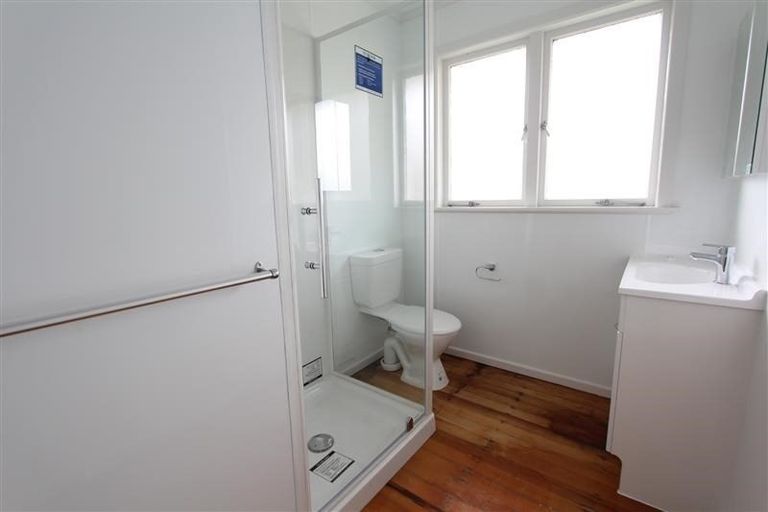 Photo of property in 2 Albert Street, Hamilton East, Hamilton, 3216