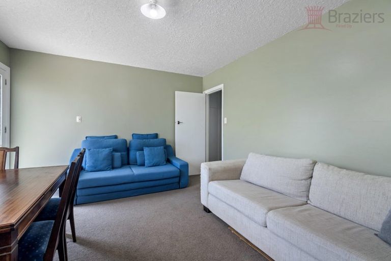 Photo of property in 4/434 Barbadoes Street, Edgeware, Christchurch, 8013