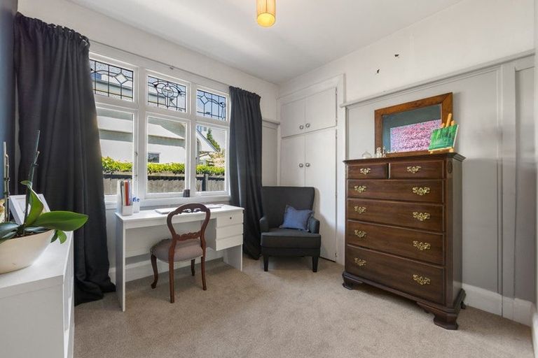 Photo of property in 180 Matsons Avenue, Papanui, Christchurch, 8053