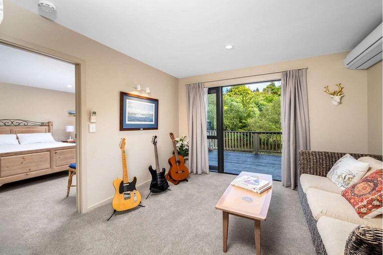 Photo of property in 15 Alderton Drive, Kerikeri, 0230