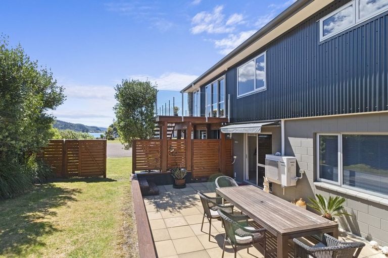 Photo of property in 3 Brodie Lane, Pauanui, Hikuai, 3579