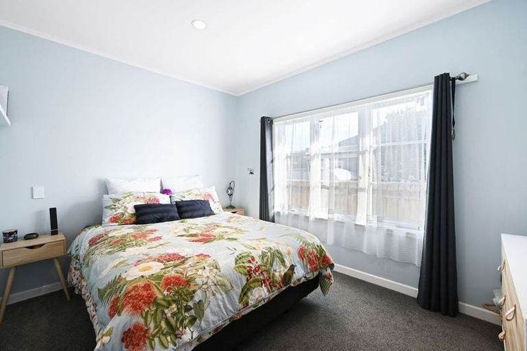 Photo of property in 393 Peachgrove Road, Fairfield, Hamilton, 3214