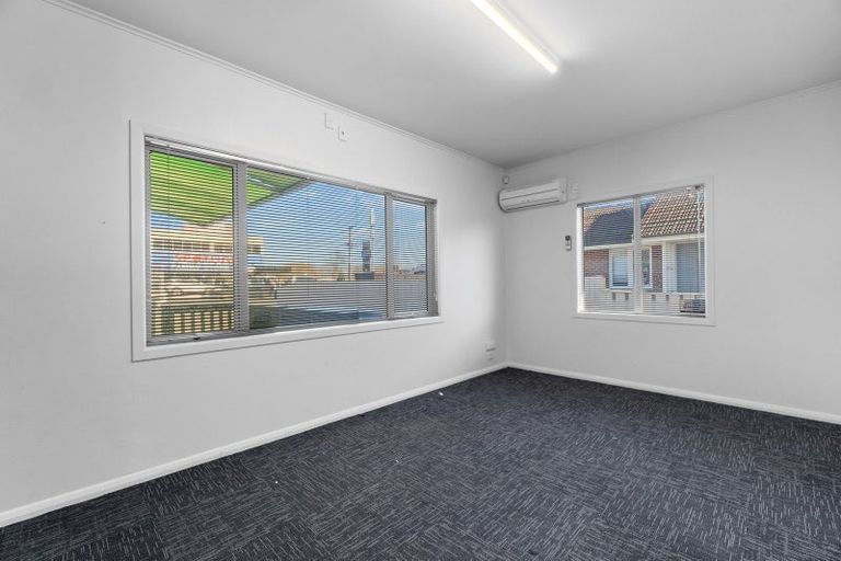 Photo of property in 348 Te Rapa Road, Beerescourt, Hamilton, 3200