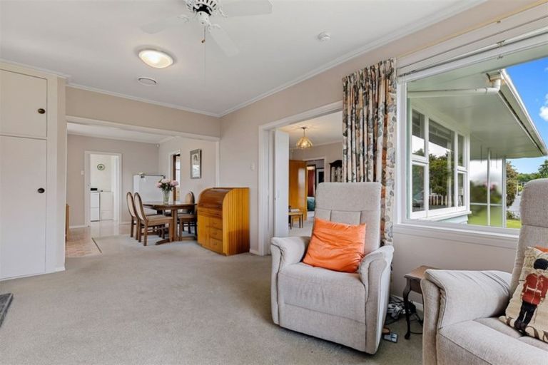 Photo of property in 8 Kevin Street, Hoon Hay, Christchurch, 8025