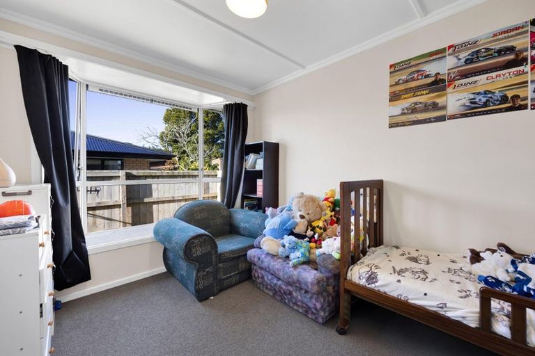 Photo of property in 35 Mahoe Street, Inglewood, 4330