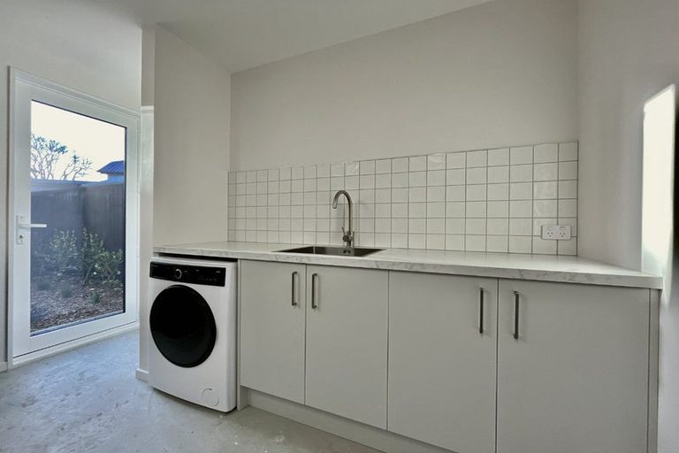 Photo of property in 6/677 Gloucester Street, Linwood, Christchurch, 8062