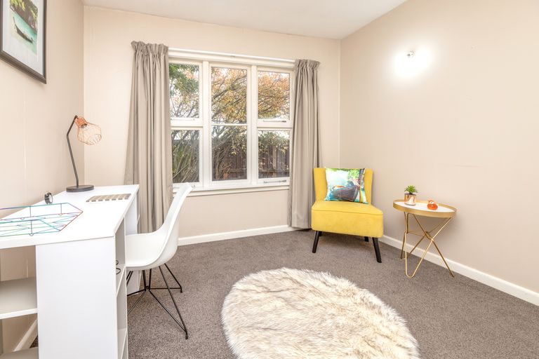 Photo of property in 502 Greers Road, Bishopdale, Christchurch, 8053