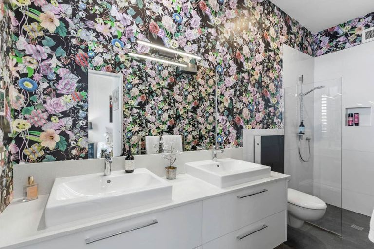 Photo of property in 215/24 Wellington Street, Howick, Auckland, 2014