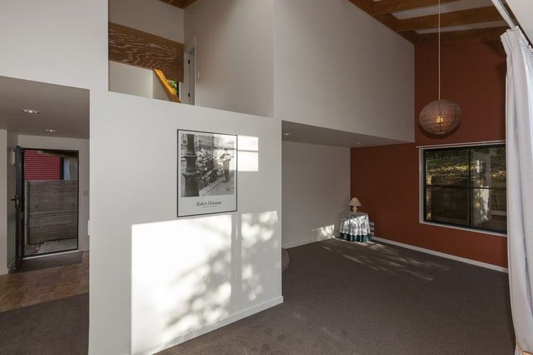 Photo of property in 59 Renown Road, Raumati South, Paraparaumu, 5032