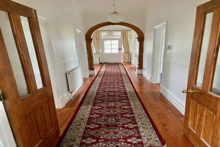 Photo of property in 22 Selkirk Street, Roslyn, Dunedin, 9010