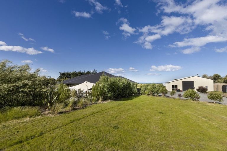 Photo of property in 32 Hinepango Drive, Rarangi, Blenheim, 7273