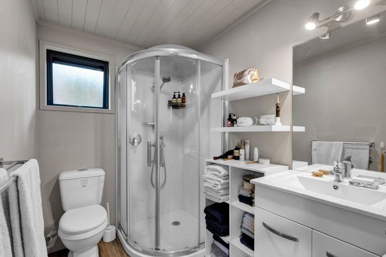 Photo of property in 6388a South Road, Pungarehu, 4685