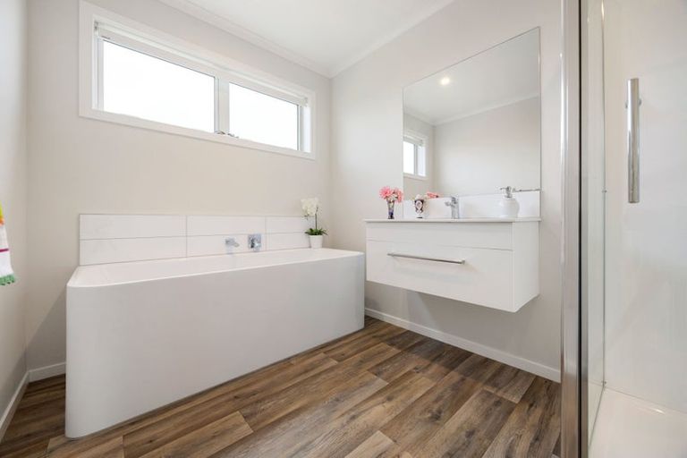 Photo of property in 46 Oak Ridge Drive, Te Awamutu, 3800