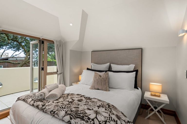 Photo of property in 20a Minnehaha Avenue, Takapuna, Auckland, 0622