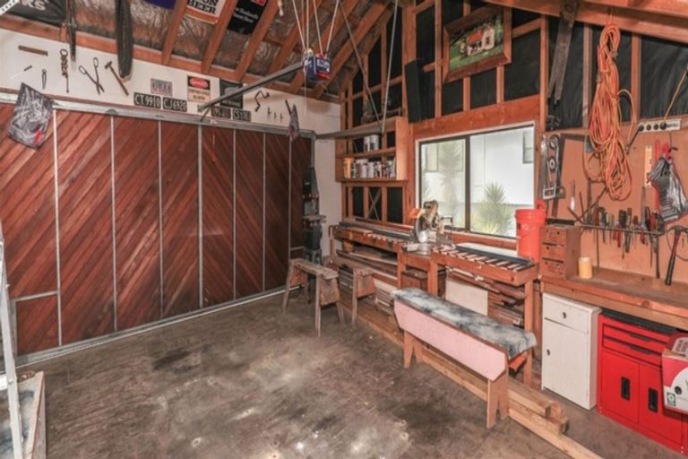 Photo of property in 29 Croft Terrace, Huntly, 3700